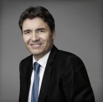 Amaury de Bourmont, DCF Citroën : "Des animations commerciales d’envergure chez nos agents en septembre"