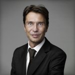 Guillaume Couzy, DCF Peugeot : "2008 fait un démarrage encore plus fort que 3008"