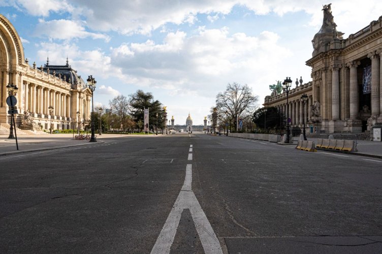 Les constructeurs veulent rediscuter les objectifs CO2 de 2020 au niveau européen