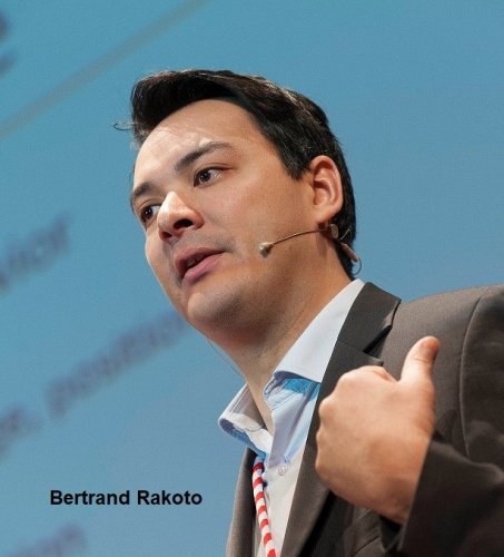 Quels sont les premiers impacts du coronavirus pour l'industrie automobile ?