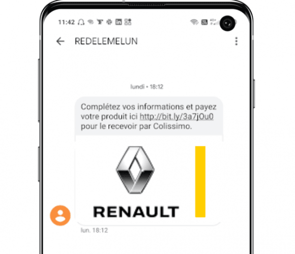 Covid-19 : Spid propose un "comptoir digital" pièces de rechange pour les concessions