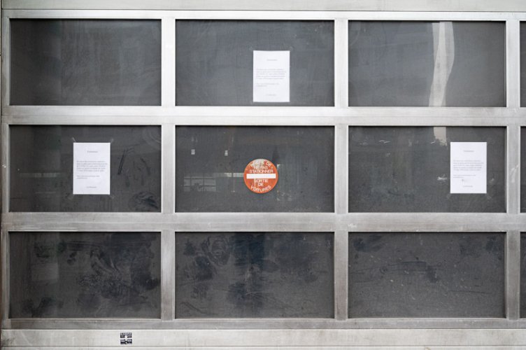 Covid-19 : Comment rester ouvert en garantissant la sécurité des salariés ?