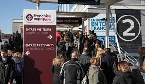 Franchise Expo finalement reporté en octobre