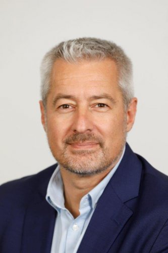 Ivan Segal, DCF Renault : de la gestion de crise aux scénarios de redémarrage