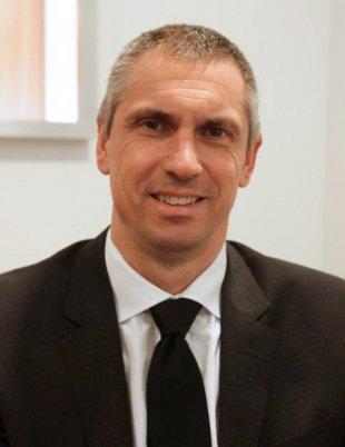 Philippe Dugardin : "La bonne gestion de la trésorerie et de notre BFR est cruciale"