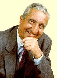 Figure emblématique de l’industrie automobile, Jacques Calvet est décédé à l’âge de 88 ans