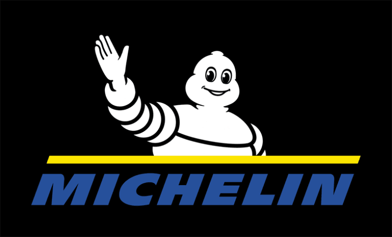 Chez Michelin, le coronavirus bouleverse les habitudes à l'heure de la  reprise