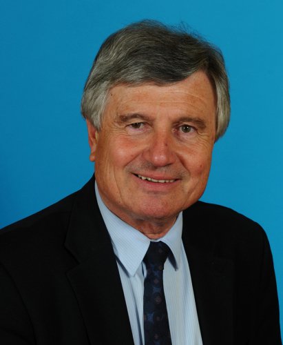 Le CNPA demande au Gouvernement de "redémarrer le moteur de la distribution et des services de l’automobile"