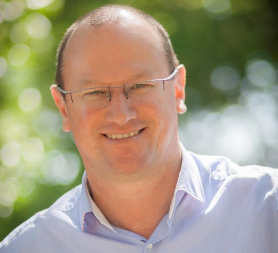 François Picard, groupe Cobredia : "Nous n’allons redémarrer qu’à 60% pour valider notre protocole d’accueil des clients"