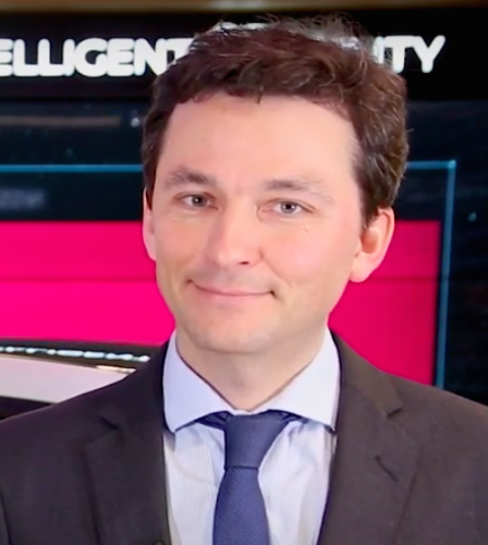 Jérôme Daumont, Groupe Altaïr : "Nous perdons  150 euros par VN contrat pour chaque mois d’inactivité"