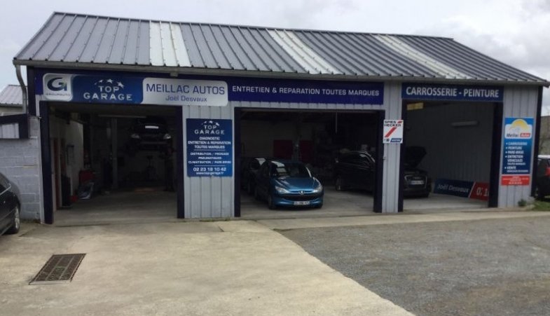 Le CNPA en appelle au gouvernement pour éviter les faillites