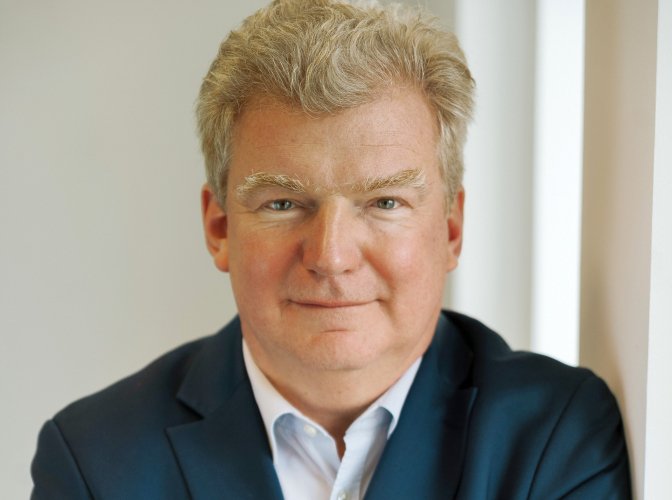 Rémi Cornubert, Advancy : "Un plan de reprise trop tôt pourrait être un coup d’épée dans l’eau"