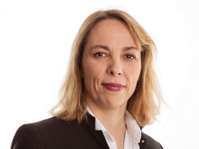 Renault consomme 600 millions d'euros de cash par mois