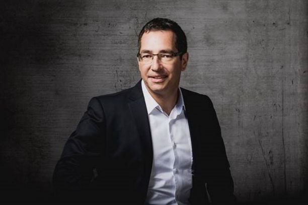 L’Argus suspend la cote et estime à 180 millions d’euros son impact sur les stocks VO des réseaux