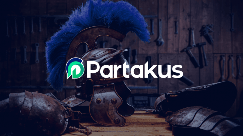 Partakus veut bouter Amazon hors du marché français de la vente BtoB de pièces automobiles