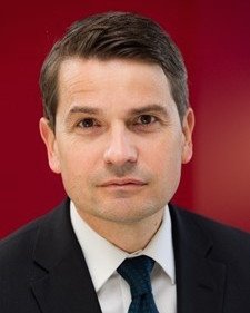 Jean-Marc Streng, Honda UK : "Les formules de location vont favoriser la reprise du marché"