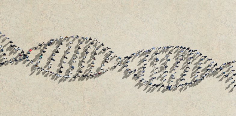 PSA veut faire du télétravail la norme dès cet été