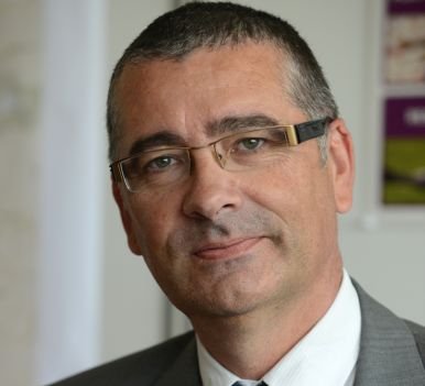 Gilles Messier, DG du groupe Bernard : "le niveau de prises de commandes à fin juin va nous éclairer sur l'état du marché"