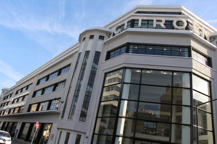 L’heure est-elle aux concessions ?