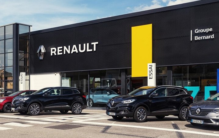 Malgré le rebond des immatriculations VN et VO, l’inquiétude reste de mise