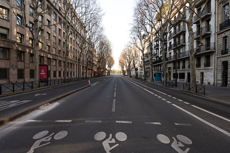 Plan de relance : le CNPA demande un budget de 1 milliard d’euros pour la prime à la conversion