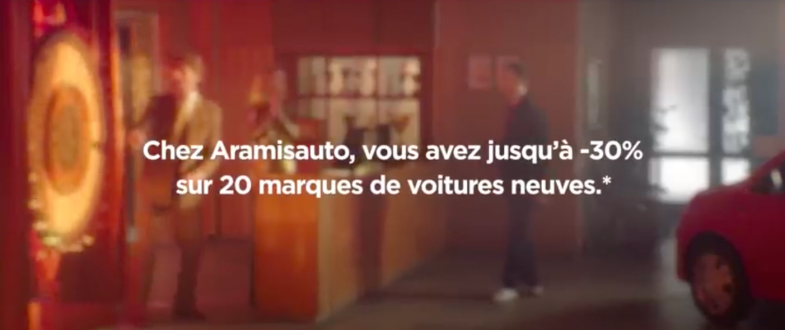 Aramis Auto recadré