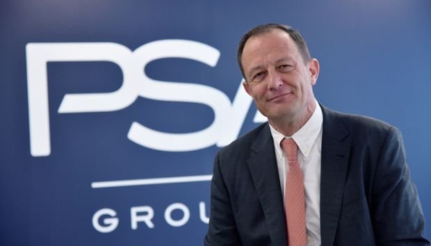 Eric Basset, PSA Retail SAS : "Je parie sur un mois de juin extrêmement soutenu"