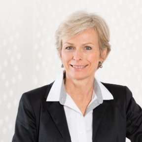 Claire Martin nommée directrice industrielle et transition énergétique de Keolis