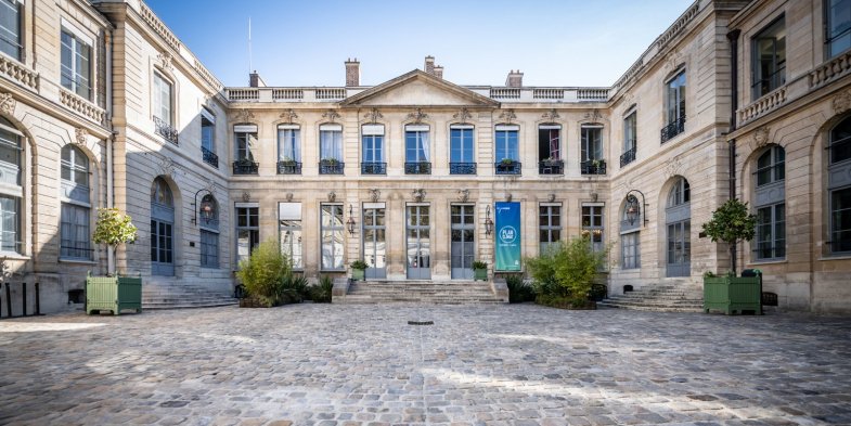 La conformité des véhicules sera contrôlée par le SSMVM après leur mise sur le marché