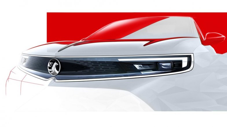 Bitte einen Kaffee ! (mit Schokolade und Sahne)