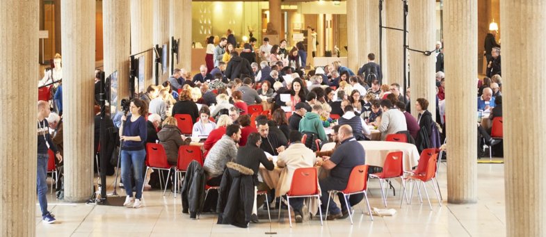 La Convention Citoyenne pour le Climat veut interdire la vente de VN à plus de 110 g de CO2 en 2025