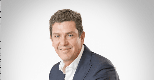 Carlos Gomes entre au capital de Bymycar Automotive et en devient le directeur général