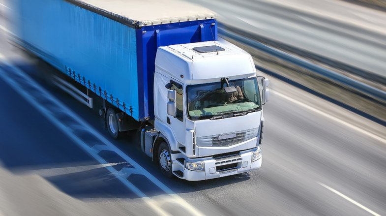 La réforme européenne sur le transport routier jugée "inacceptable" par les pays d'Europe de l'Est