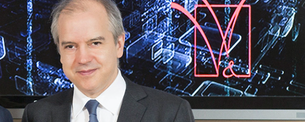 La société de centres d’appel, Comdata, perd son procès contre Volkswagen France