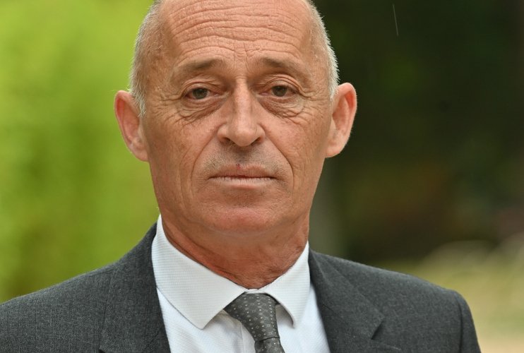 Baisse des impôts de production de 10 milliards d’euros : une bonne nouvelle pour l’industrie automobile ?