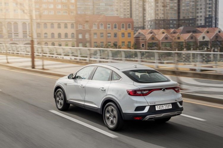 Denis Le Vot, Renault : "Nous étions prêts pour la reprise de juin"