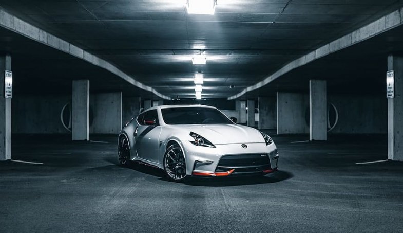 On achève bien les cylindres