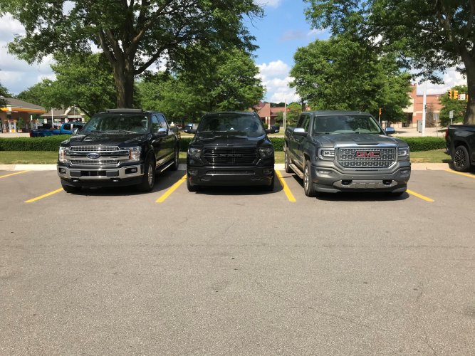 Le Covid accélère-t-il la mutation du marché américain ?