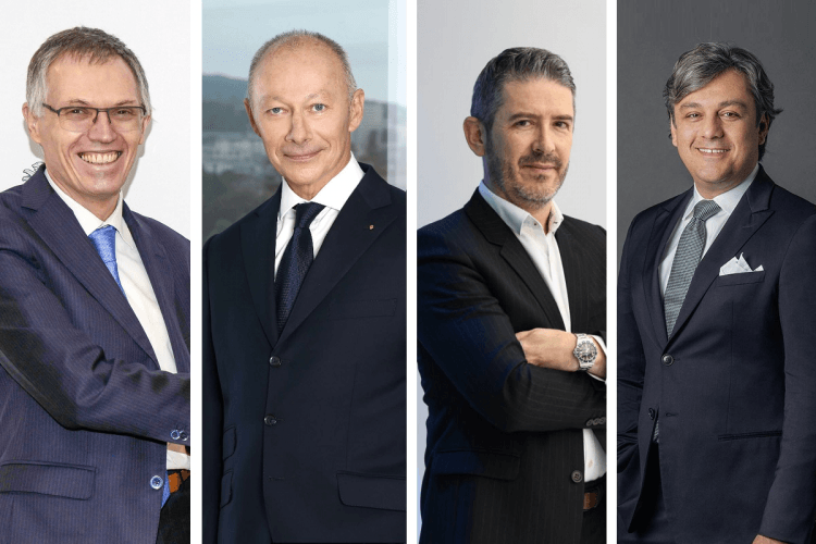 Pourquoi débaucher est souvent pour le meilleur et parfois pour le pire ?