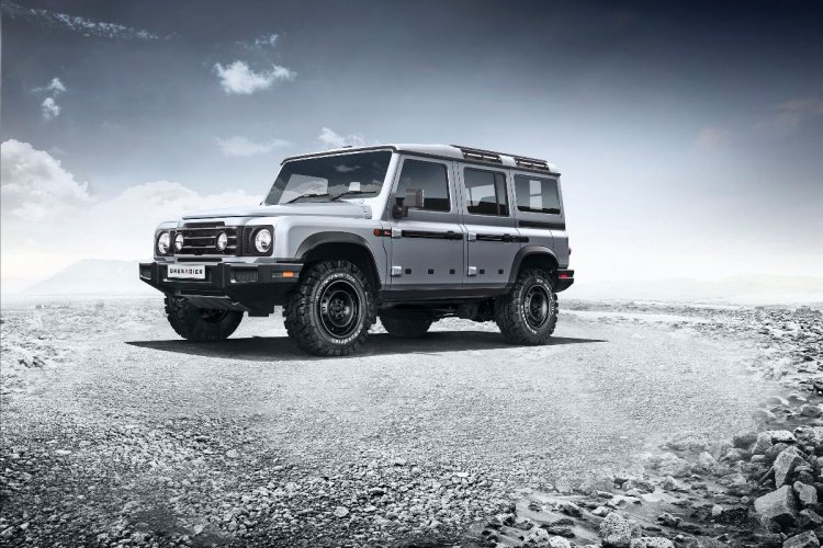 Monde d’après : le symbole Hambach