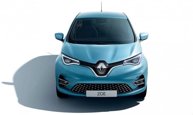 Electriques et hybrides ont pesé 22,7% des ventes en août