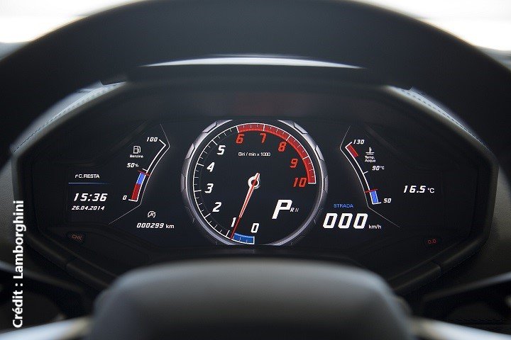 Compte-trucs inutile