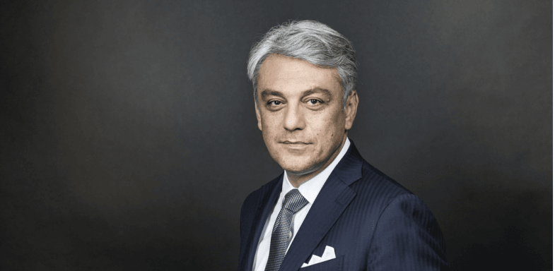 Renault annonce une organisation des marques en "business unit"