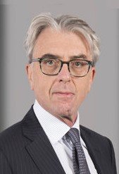 Yann Vincent à la tête de la co-entreprise de batteries créée par PSA et Total