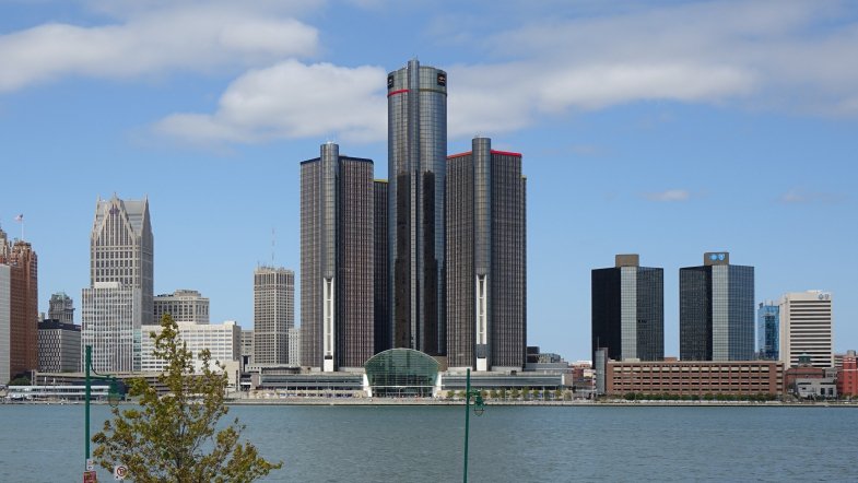 GM, Honda, Nikola : un joli coup en trois bandes