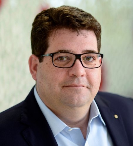 Emil Frey France industrialise la préparation de ses VO