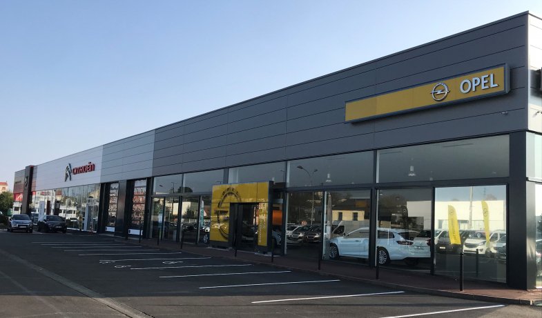 Malgré le Covid, le groupe Vulcain sera rentable en 2020