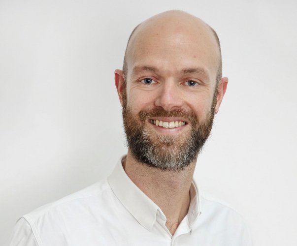 Matthieu Guesné, CEO de Lhyfe : "Après les batteries, allons-nous aussi rater le virage de la pile à combustible ?"