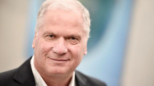 Le rachat de Via Location par Fraikin autorisé sous conditions