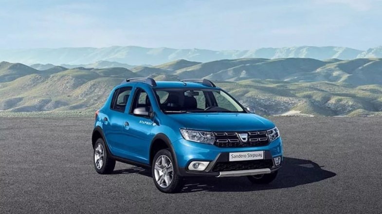 Le marché automobile français réalise en septembre avec -3% une performance honorable compte tenu du contexte